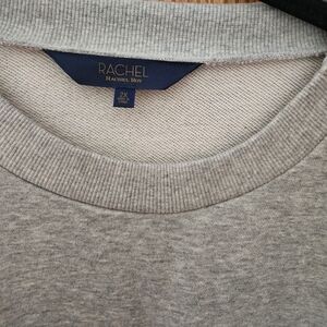 Womens plus size top.Size 2x